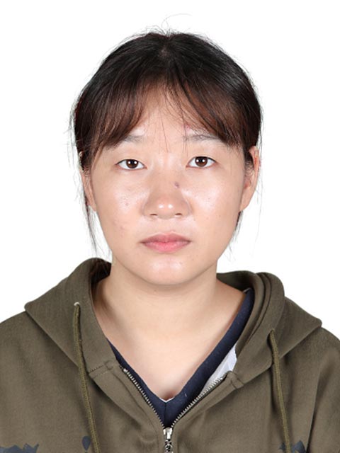 24 年优秀毕业生汪梦涵